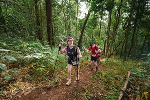 BIB: 1565
                            <button type="button" onclick="openModal(22460181)" class="btn btn-primary btn-sm float-right btn-popup" data-toggle="modal" data-target=".modal-high-quality">
                        <i class="fas fa-shopping-cart"></i> Add to Cart
                    </button>
                                            <button type="button" onclick="isThisMe(22460181, true)" class="btn btn-success btn-sm float-right btn-popup btn-isme hidden" data-toggle="tooltip" data-placement="bottom" title="นี่คือรูปของคุณใช่ไหม คลิกที่นี่เพื่อเอาเข้าอัลบั้ม">
                        <i class="fas fa-plus"></i> Add to album
                    </button>
                    <button type="button" onclick="isThisMe(22460181, false)" class="btn btn-warning btn-sm float-right btn-popup btn-isnotme hidden">
                        <i class="fas fa-ban"></i> Remove from album
                    </button>